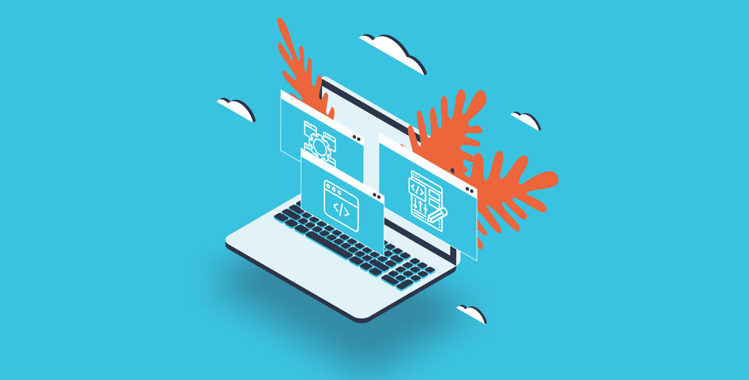 Top 10 Website Design Mistakes That Drive Customers Away (A Detailed Guide by Hyphen Technologies – Web Development & SEO Experts in Madurai)