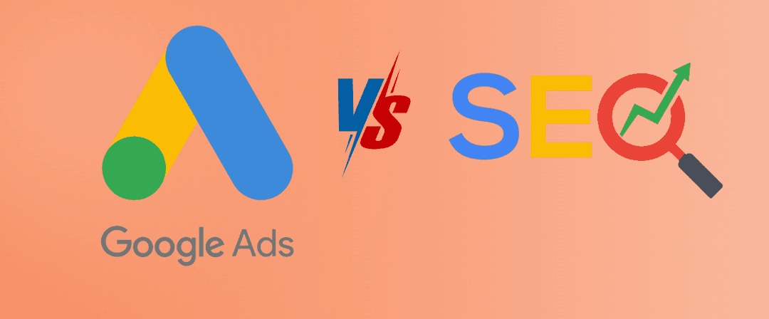 Google Ads vs SEO: Which is Better for Your Madurai Business? (A Detailed Comparison by Hyphen Technologies – SEO & Digital Marketing Experts in Madurai, Tamil Nadu)
